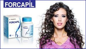 Forcapil