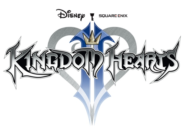 Quel Personnages De Kh Es-Tu ?