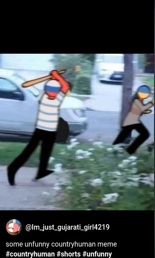 Russia