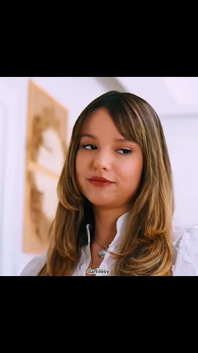 . Altı üstü istanbul alina sado