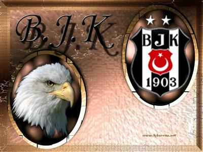 Çarşı