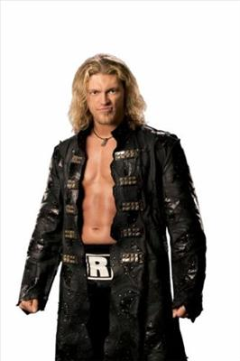 Hangi Smackdown - Raw Superstarısın?