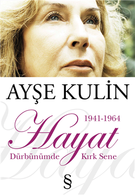 HAYAT