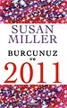 BURCUNUZ