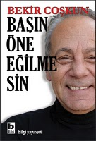 BAŞIN ÖNE EĞİLMESİN