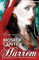 HÜRREM