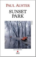 SUNSET PARK