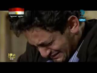 هل انت مع تفويض وائل غنيم  ليتحدث باسم الشباب ؟