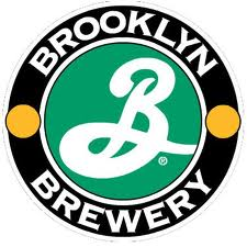 Brooklyn