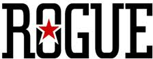 Rogue