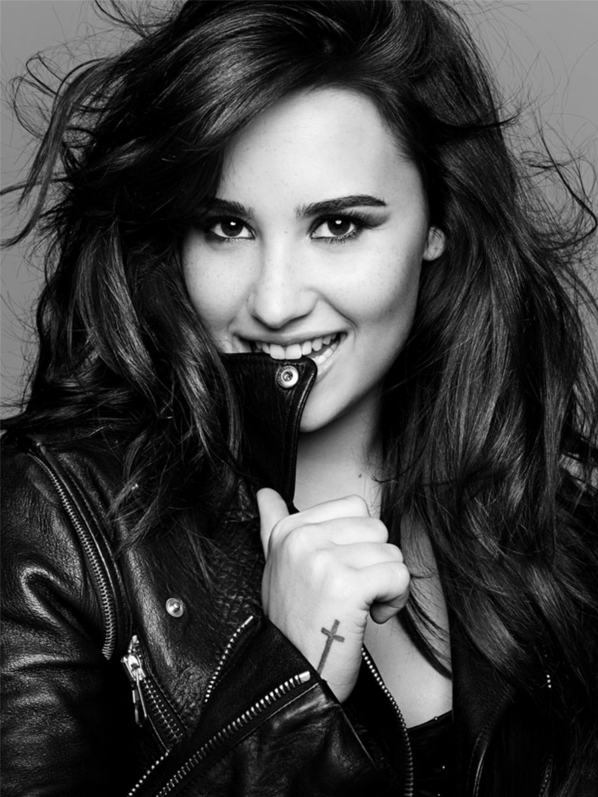 Lovaticmisin