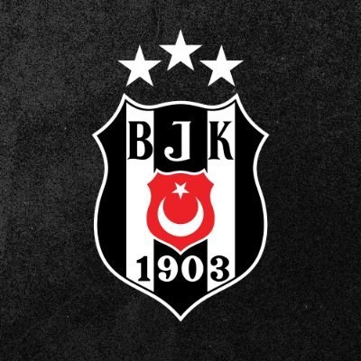 Beşiktaş