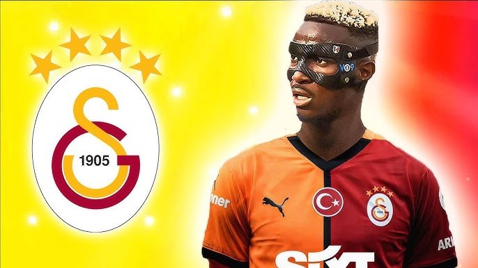 Galatasaray