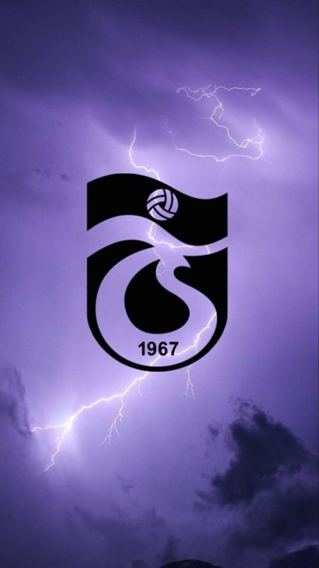 Trabzonspor