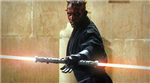 Star Wars Hediyeleri