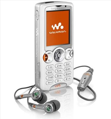 Hangi Telefonsun