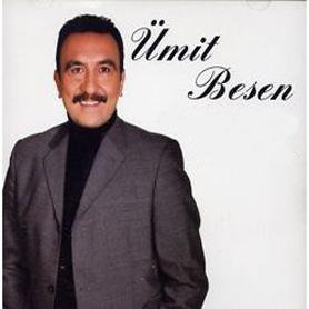 En İyi Org Cu Ve Sesci