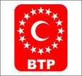 Bağımsız Türkiye Partisi