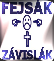 Si Fejsák Závislák?