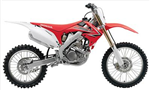 Motocross
