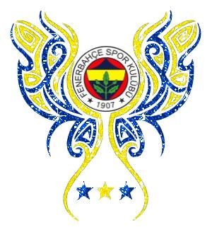 Sen Hangisisin
