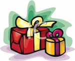 Gifts R Memories