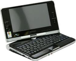 apple laptop