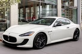bmw car