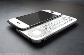 apple iphone