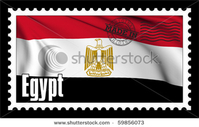 Made In Egypt Post 