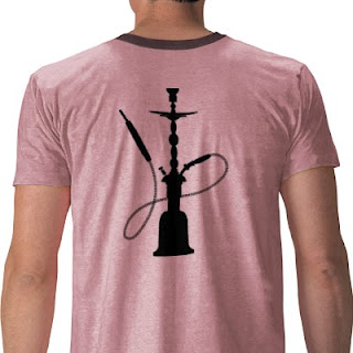 Egyptian Tshirt 