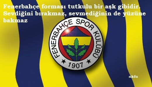 Gir Ve Takımını Öğren