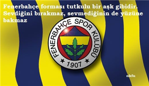 Gir Ve Takımını Öğren
