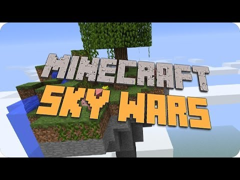 Que Tan Pro Eres En Sky Wars