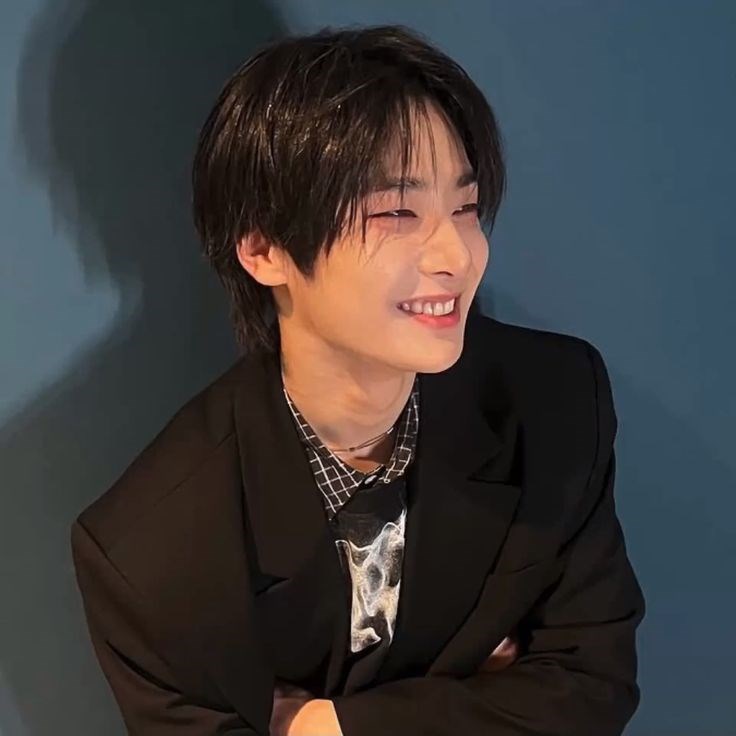Hangi Jeonginsin?