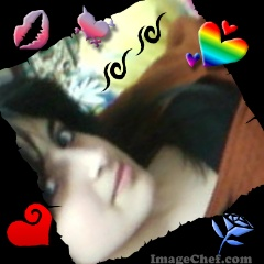 ∂Ємιяℓιвαнçє Αтα Ι.Ö.Σ ∂Αкι Єşιи =)