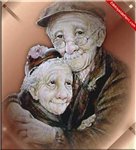 En Son Aşk