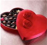 Valentines Gifts
