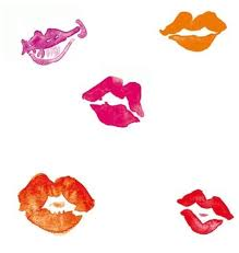 Bisous
