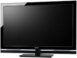 new 32 inch tv