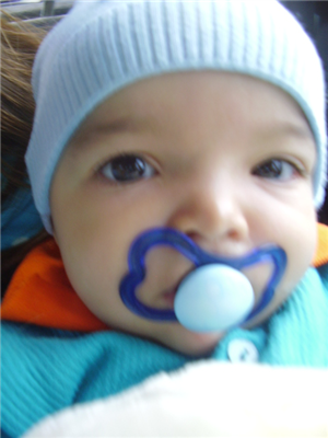 Matheus Jamelli