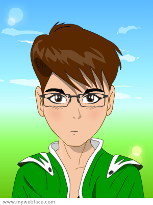 gift human 1