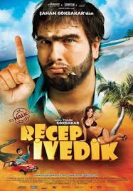 Hangi Flim Senin Favorin