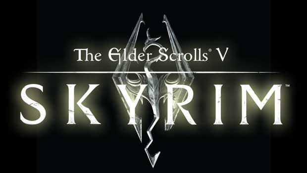 Que Tanto Sabes De Skyrim