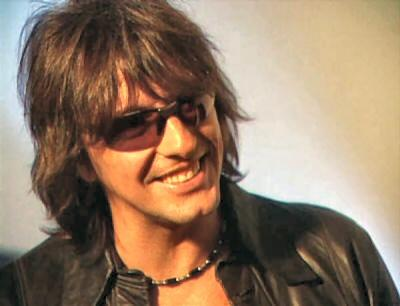 Hangi Bon Jovi Elemanısın?