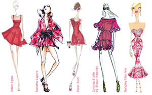 Moda İle Aran Nasıl