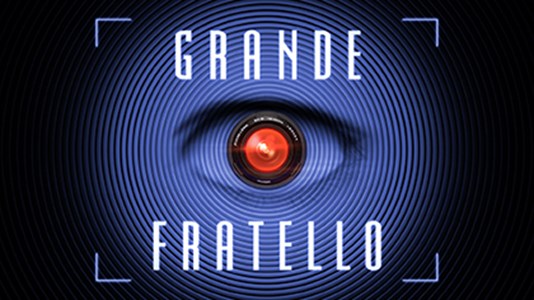Chi e il tuo ragazzo ideale del GF 2024?