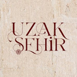 Ne kadar uzak şehir fanısın