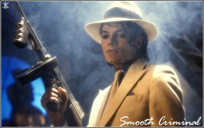 Hangi Michael Jackson Şarkısısınn?!?!?!?