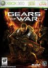 Xbox Premios